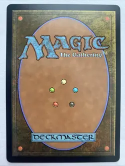 Sharae of Numbing Depths - Wilds of Eldraine #0213 MTG Magic The Gathering NM - Image 2