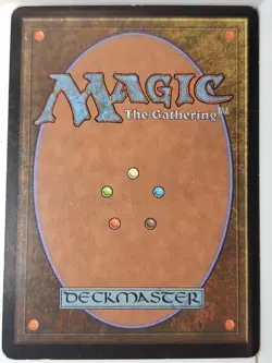 Gaea's Skyfolk - Apocalypse - Magic the Gathering MTG Nice! - Image 2