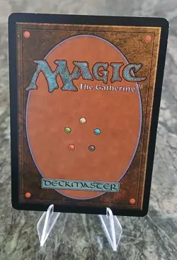 MTG SWARMYARD - BRULICAMPO - TSP - MAGIC THE GATHERING - Image 2