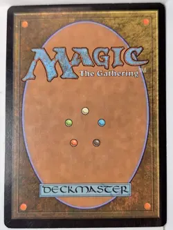 Dega Sanctuary - Apocalypse - Magic the Gathering MTG Nice! - Image 2