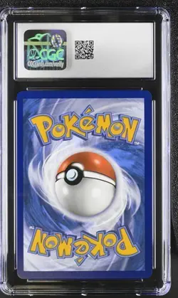Pokemon CGC 10 Radiant Tsareena 016/195 Silver Tempest Gem Mint - Image 2