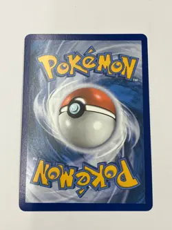 Pikachu & Zekrom GX SM248 Tag Team Promo Pokemon TCG NM - Image 2