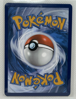 2025 POKEMON EN PRISMATIC EVOLUTIONS SPECIAL ILLUSTRATION RARE EEVEE EX - Image 2