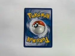 M Rayquaza EX 76/108 XY Roaring Skies Holo Pokemon TCG - Image 4