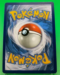 Phione Reverse Holo 57/236 Rare SM - Cosmic Eclipse Pokemon - Image 2