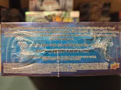 YuGiOh Premium Pack 2 Booster Box, NEW SEALED ENGLISH - Image 2