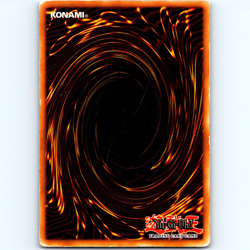 Yugioh Silent Magician LV8 NTR-EN002 Limited Edition Super Rare Holo - MP 💎 - Image 2