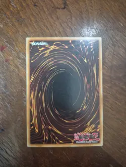1x (NM) Lava Battleguard - SP15-EN003 - Shatterfoil - 1st Edition YuGiOh - Image 2