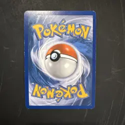Pikachu Japanese PW Rare Holo 2010 Pokemon Card World Collection - Image 2