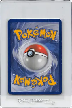 Lopunny 21/99 - Reverse Holo Rare - Platinum Arceus - Pokemon Card - LP - Image 2