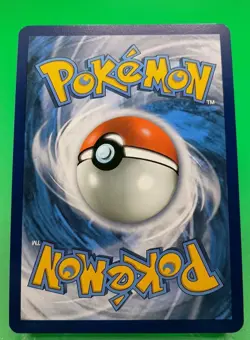 Inteleon 059/202 LP/NM Reverse Holo Sword and Shield Pokemon Card 59/202 lizard - Image 2