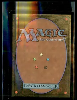 Magic: The Gathering Molten Flame Conflux 5 Card Lot - Image 2