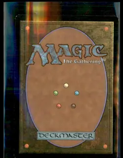 Magic: The Gathering Karnioceros Conflux 5 Card Lot - Image 2