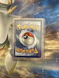 Pokemon Rayquaza VMAX Holo Card Evolving Skies Ultra Rare 111/203 26 - Image 2