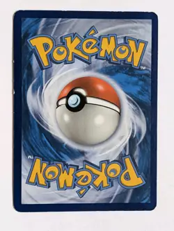 Pokemon: Gengar EX - 34/119 Phantom Forces XY Ultra Rare Card. MP - Image 2