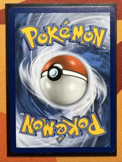 Pokemon Card - Totodile - Reverse Holo - C (18/73) Shining Legends *LP* - Image 2