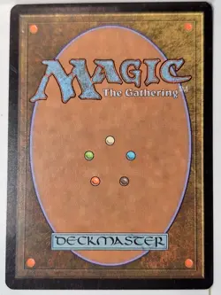 Tranquil Path - Apocalypse - Magic the Gathering MTG Nice! - Image 2