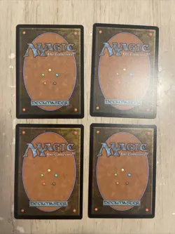 1x Mox Tantalite Retro Frame Foil Etched Near Mint MTG Secret Lair (4 Available) - Image 2