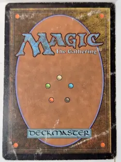 Strength of Night - Apocalypse - Magic the Gathering MTG Nice! - Image 2