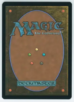 Patrolling Peacemaker Extended Art 0025 EOC NM/MT [Edge of Eternities:MTG] - Image 2