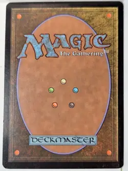 Standard Bearer - Apocalypse - Magic the Gathering MTG Nice! - Image 2