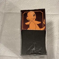 Pokemon Scarlet & Violet Obsidian Flames Elite Trainer Box Sealed - Image 5