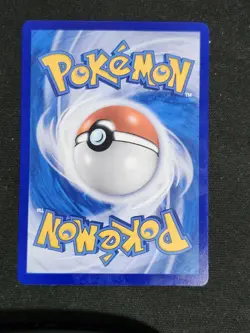 Espeon (Rotary Pattern) (CN) Pokemon • Rare • 0507/14 Gem Pack 2 - Image 2