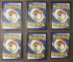 Lot 6 cartes Pokemon V Ultra Rares - FR - Neuf - - Image 2