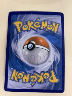 Lickilicky 79/111 XY Furious Fists Pokemon Regular Uncommon - Image 2