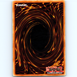 Yugioh Raigeki LOB-053 Unlimited Super Rare Original Holo - MP-LP 💎 - Image 2