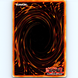 Yugioh Valkyrion The Magna Warrior SDD-001 Limited Edtion Secret Rare - HP-MP 💎 - Image 2