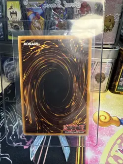 Yugioh! Upstart Goblin RP01-EN056 Retro Pack (2020 Reprint) NM - Image 2