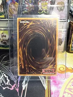 Yugioh! Thunder Dragon RP01-EN040 Retro Pack (2020 Reprint) NM - Image 2