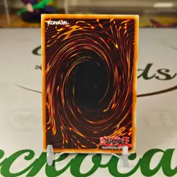 Level Up! SOD-EN041 Common 1st Edition Yugioh Card Light Play - Image 2