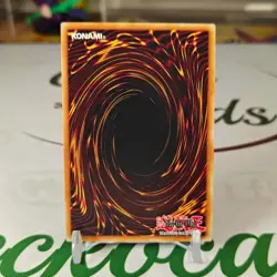 Kurikara Divincarnate BLTR-EN079 Secret Rare 1st Edition Yugioh Card Near Mint - Image 2