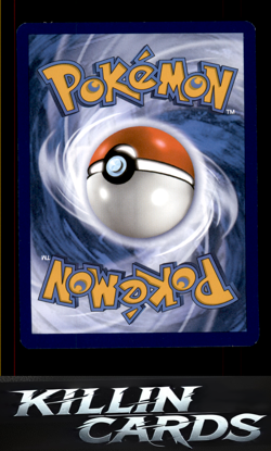 Pikachu 006/015 Pokemon Promo McDonald's Promos 2023 Card NM - Image 2