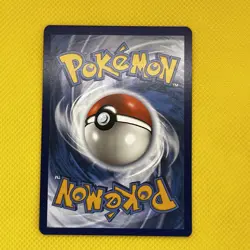 Beldum 117/195 Silver Tempest Pokemon Common Card - Image 2