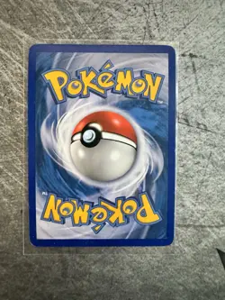 Zapdos Supreme Victors 150/147 Holo 2009 Pokemon Card NM/LP!!! With Swirl! 🍥 - Image 2