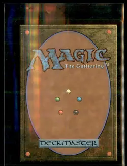 Magic: The Gathering Fire-Belly Changeling Lorwyn 5 Card Lot - Image 2