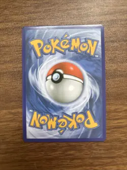 Espeon Vmax Pokemon Card, Traditional Chinese, Secret Rare | MINT CONDITION | - Image 3