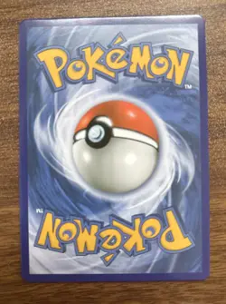 Espeon Vmax Pokemon Card, Traditional Chinese, Secret Rare | MINT CONDITION | - Image 4