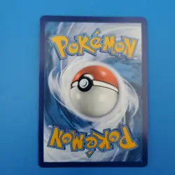 2023 Pokemon TCG Riolu GG26/GG70 Crown Zenith Full Art Rare Holo Card - Image 2