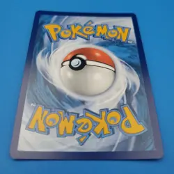 2023 Pokemon TCG Riolu GG26/GG70 Crown Zenith Full Art Rare Holo Card - Image 5