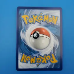 2023 Pokemon TCG Riolu GG26/GG70 Crown Zenith Full Art Rare Holo Card - Image 2