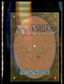 Magic: The Gathering Adder-Staff Boggart Lorwyn 5 Card Lot - Image 2