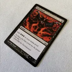 MTG [DARK RITUAL] Duel Decks Anthology #45/62 Regular NM/Unplayed *Ships Free* - Image 3