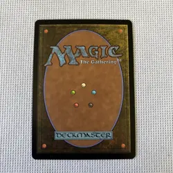 MTG [DARK RITUAL] Duel Decks Anthology #45/62 Regular NM/Unplayed *Ships Free* - Image 4