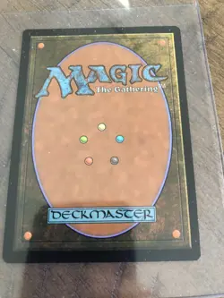 Mtg - Vito, Thorn of the Dusk Rose (Foil) - Core Set 2021 (M21) - Rare - NM - Image 3