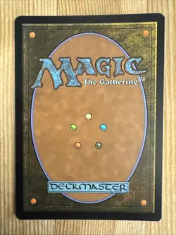 Dockworker Drone - Foil - EOE - MTG - EN - NM - 0011 - Image 2