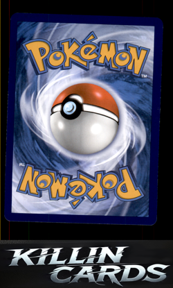 Tandemaus 013/015 Pokemon Promo McDonald's Promos 2023 Card NM - Image 2